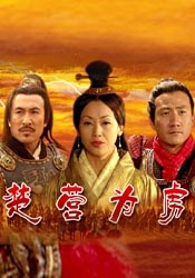 亚洲精品国偷自产在线99热
